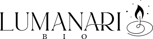lumanari bio logo 2